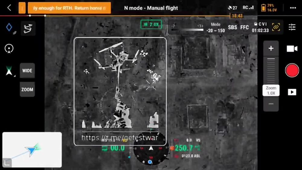 ��������� ���������� ������������� �������� �� ���������� ������� �� ����� � ����