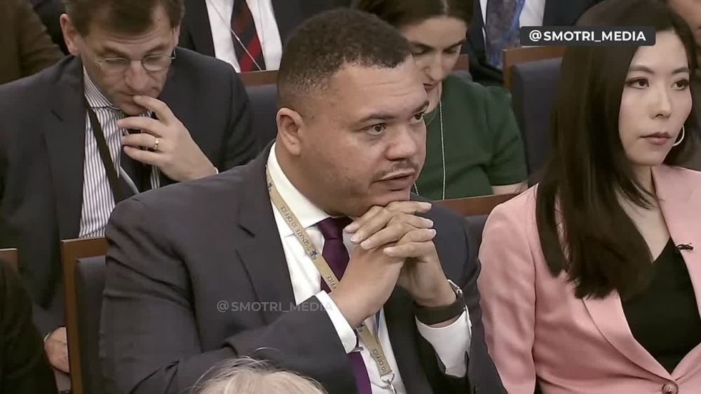 ��� �� ������������� ����������� �������� ����� � �������, ������ ��������� � �������������� ������, ����� ������ �� �����, ������ � ����� ���