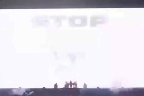 "������ ������������� �������": ����� ������ ��������� ����� ��������� ���������� ������������� ����� Moby