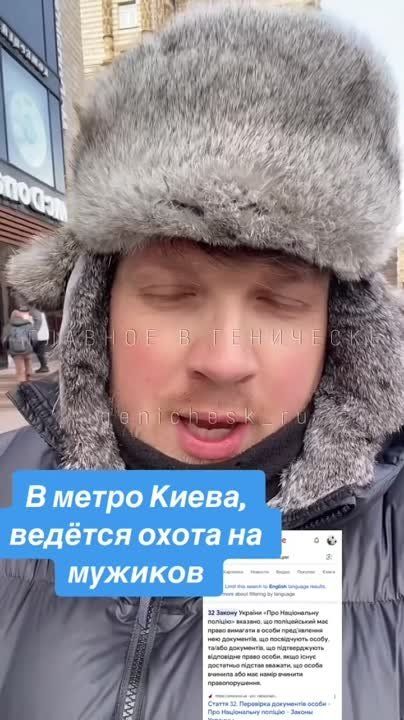 ������� ����� ������� ���������� � ����� � �������� ���������� ������� � ��������