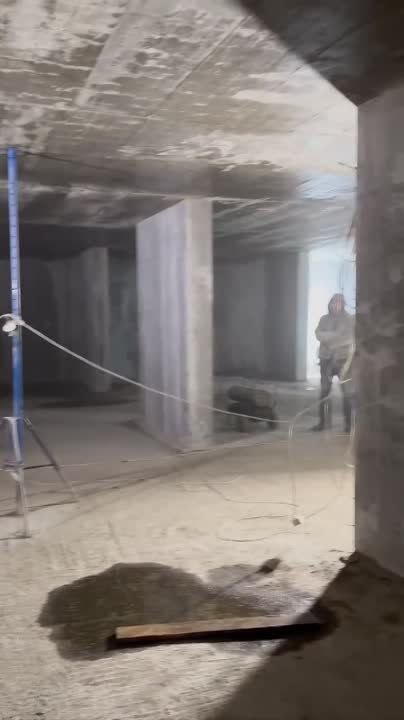 ����� ������������� ������ "��������� �����" � �������������� ������ ��������