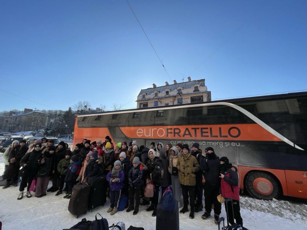 � �� ��� ������.... ��������� ������ ����� � ������������� ���������� ��������� "�� ��������� ����������" � ������