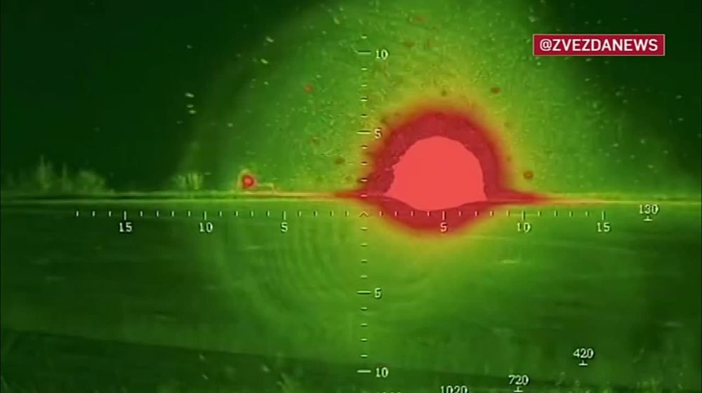 ���������� ������ ��������� ����������� ��� � ������� ������� ��� �����������