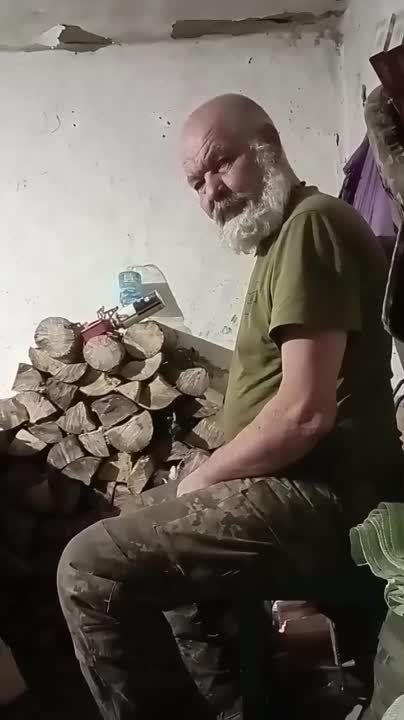 ������� ������� 40 ���