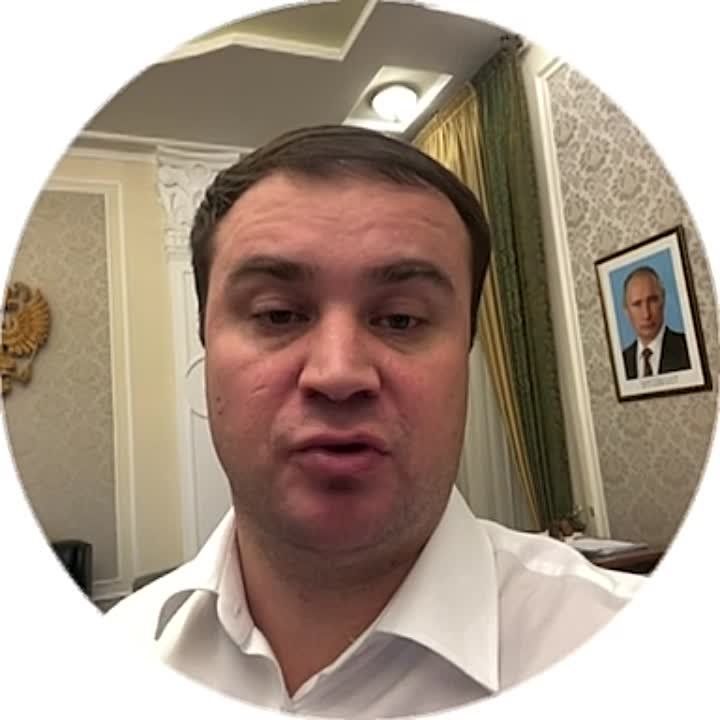 "�������� ������!": ������ ���������� ���������������� ���������� �������