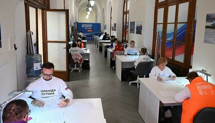 ���, ���, ����������� �������, ���������� �������