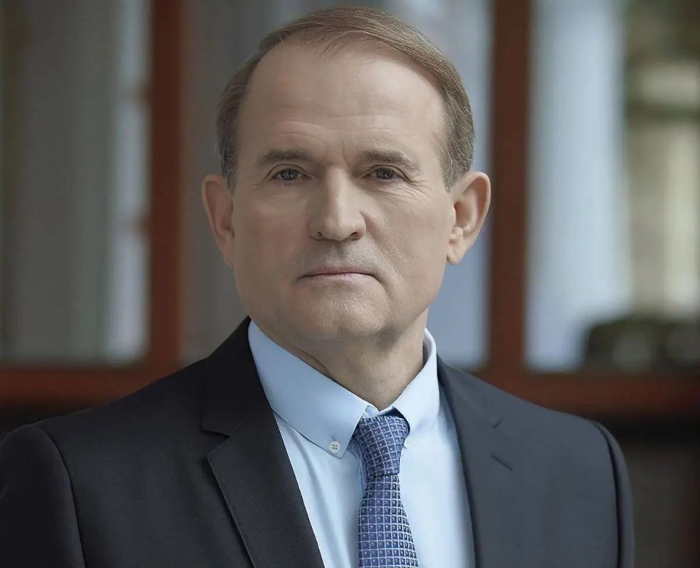 ������ ��������� ������������ ����� �������������, � ������, ��������� ������� �� ���������, ��� ���� ������ ������������ �������� ��� ������ ������������� ������ �������� "������ �������" ������ ��������� ���� ������������ ������� �� 2024 ���