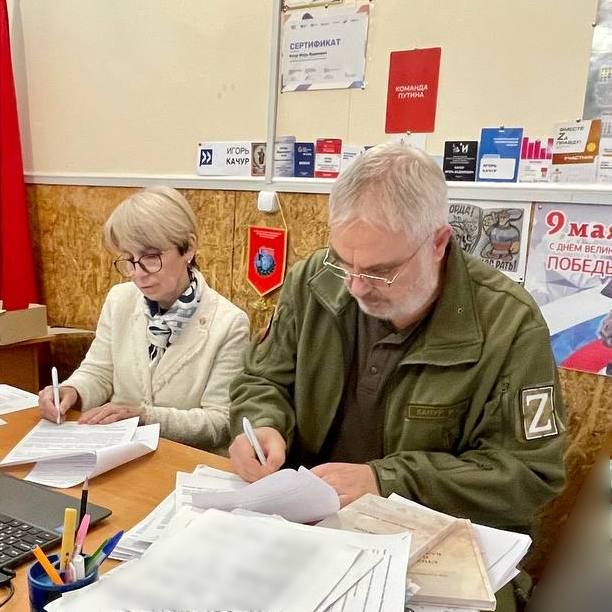 � ���� �������� ������ � ���������� ������� �������� ��������������� ������ ���������� ���������, ����� ������ ���...