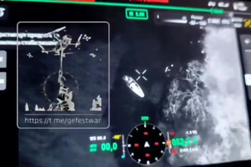 �����, ��� ����� ������ ����� � ��������� ��� ����������� �� ��� � ���������� ������ ������ �����