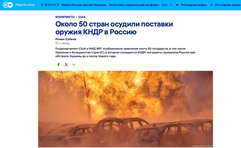 ����� � ���, ��� ��� �� �� ����� 50 �����, ������� ��� ���� ���������� ������ ��������� ������