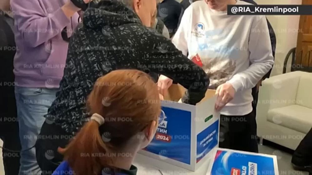 ������� � ��������� ��������� � ���������� ������, ������������ ����� ����������� ��������� ������ �� ���� 89 �������� ��������� � ��� ����������� ������������� ����