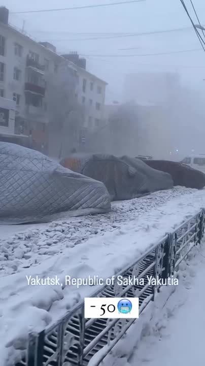 ���������� � �������: �� ����� -50 ��������, ���������� ��������� � ����������� ������, ���� ������ ���� �����