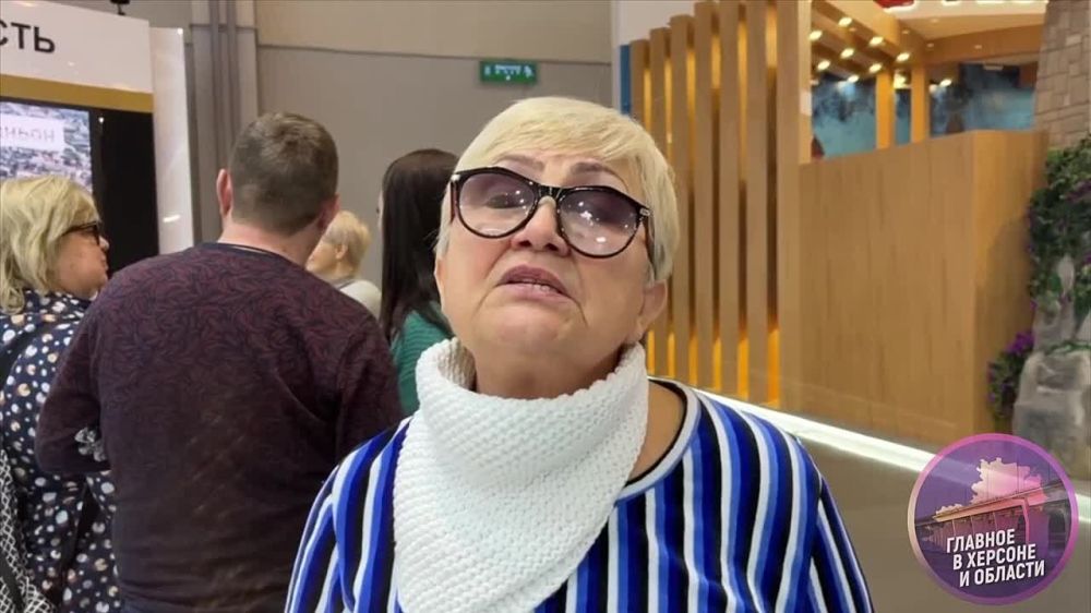 �������������� �������� �������� �� ���� �� ����������� ������� ����� � ������������ ���������� �������