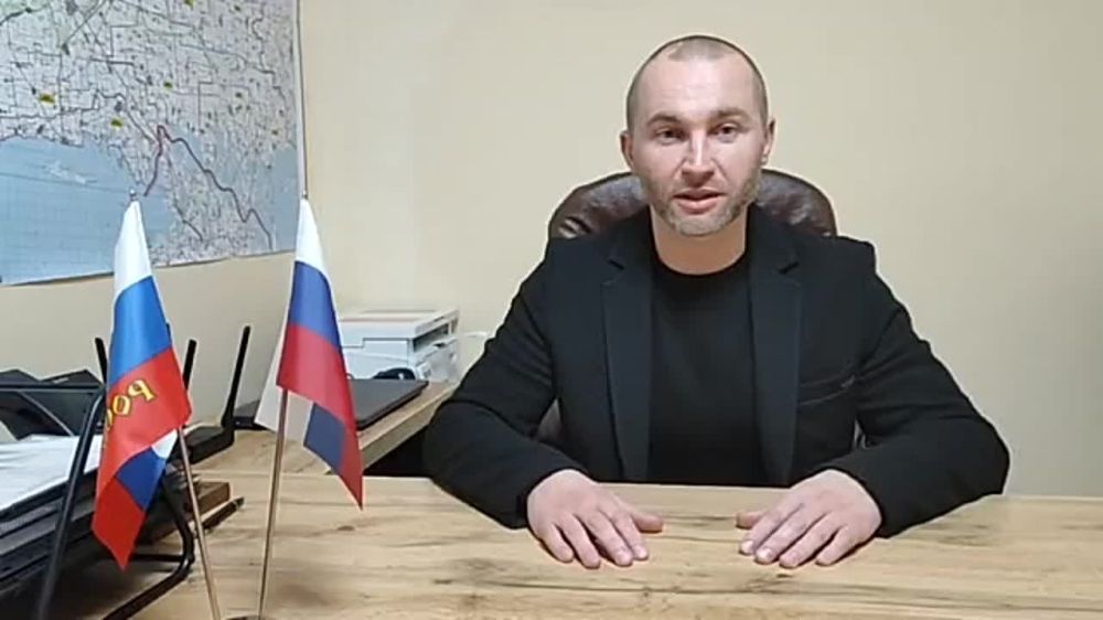 ������������ ������ ���������� ������ ������������� ����������� ��������, ������ ����� ��������