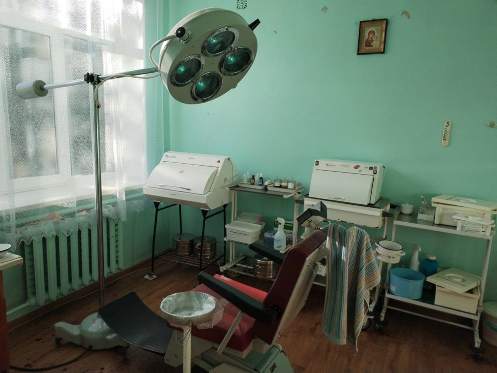 ����� ����������: ������� ������� - ������ ���������� ����, ��������� � 30-�� ������������ ���� �� ����� ������� ���������������