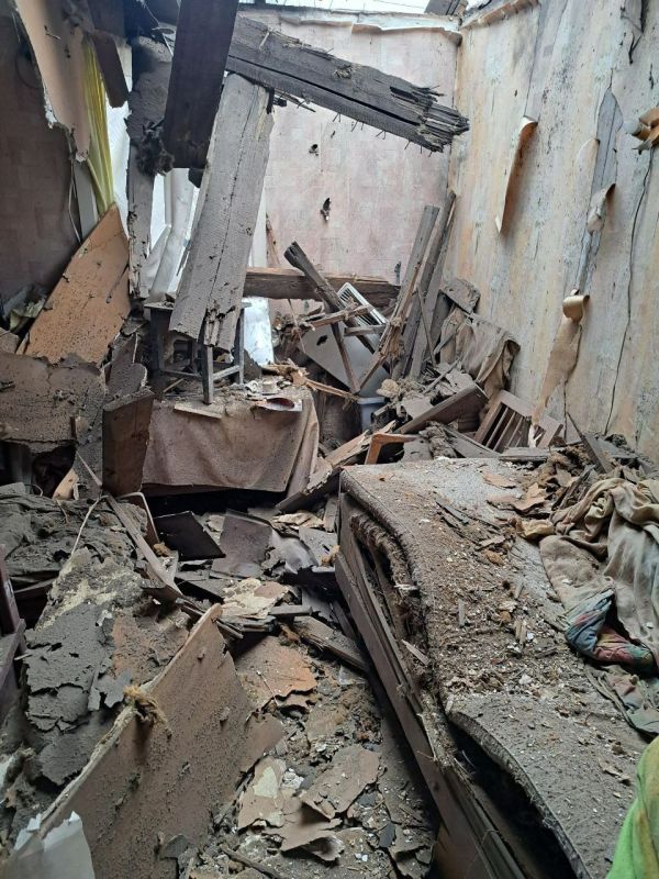 ���������� ������� ���������� ����� �������