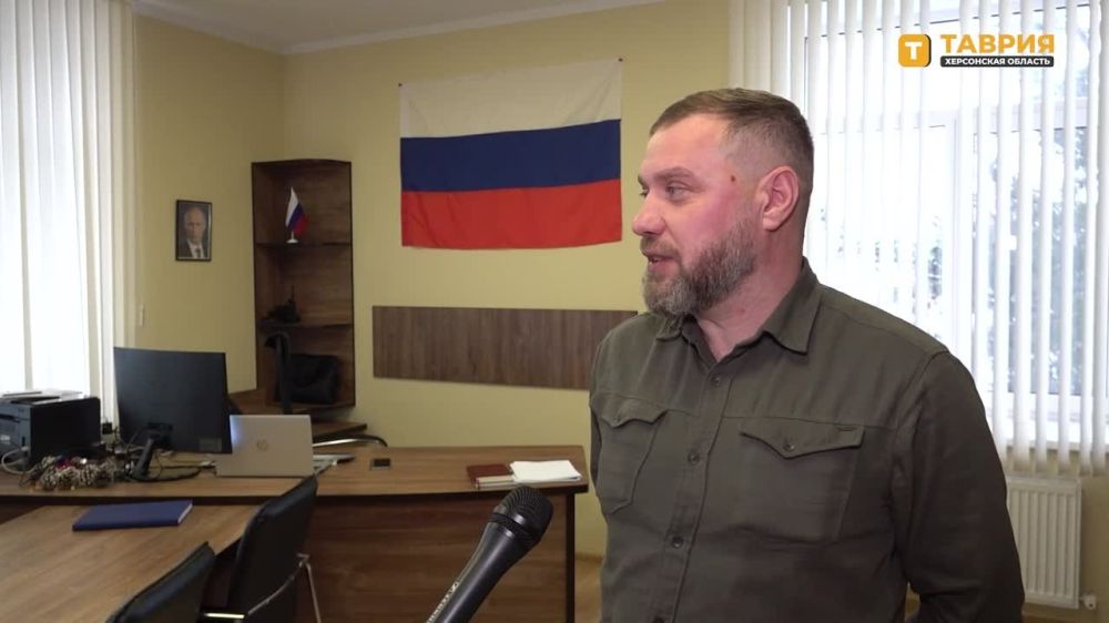 �������� ��������� � ��������� ����� ������� �� ����� ����������������, ������� ������ �������