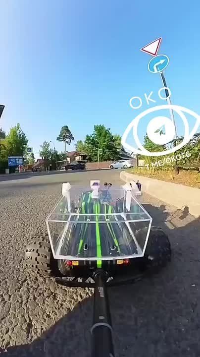 ������ ����� ����� � ������