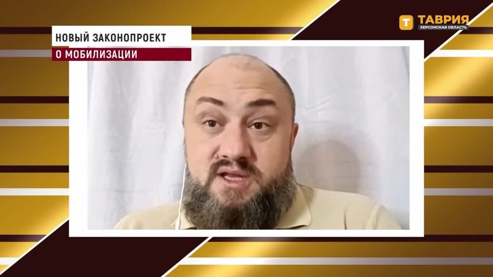 ���-�� ������ �������� �� ��������� �������, ������� ������ �����������