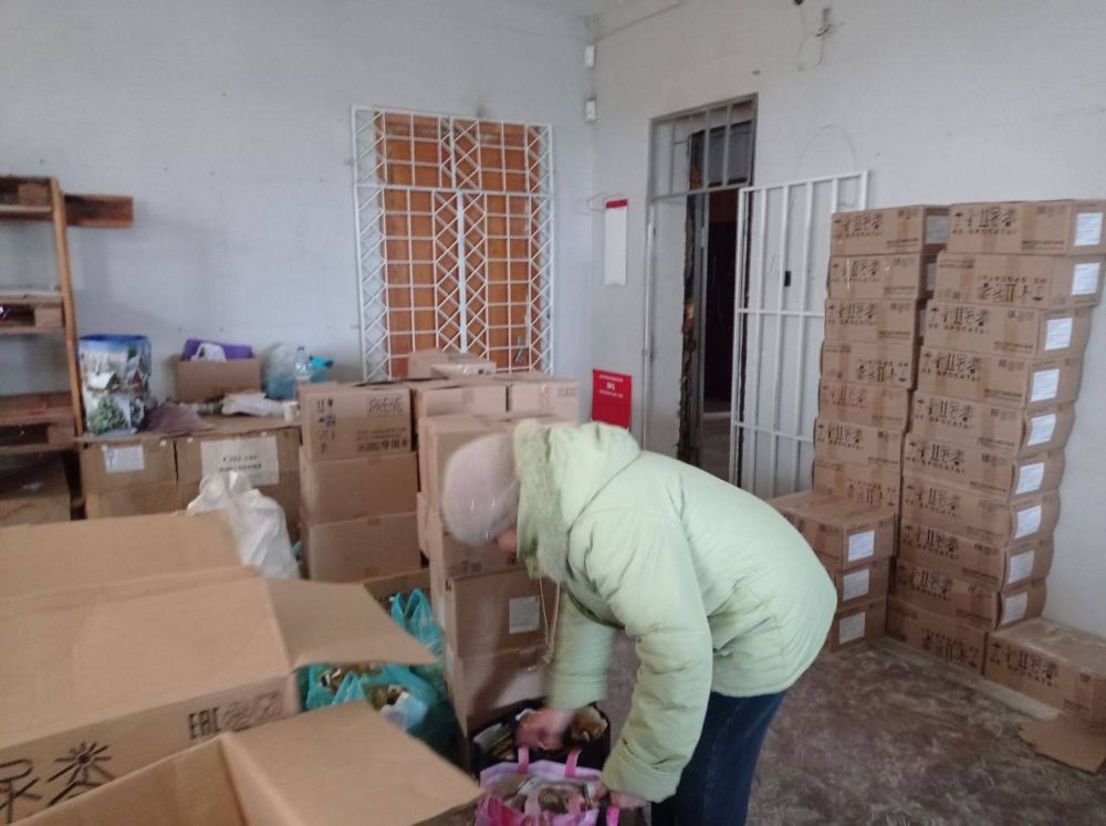 � ����������� ��������������� ���������� ������������ ������ ������������ ������ (����������� ������)