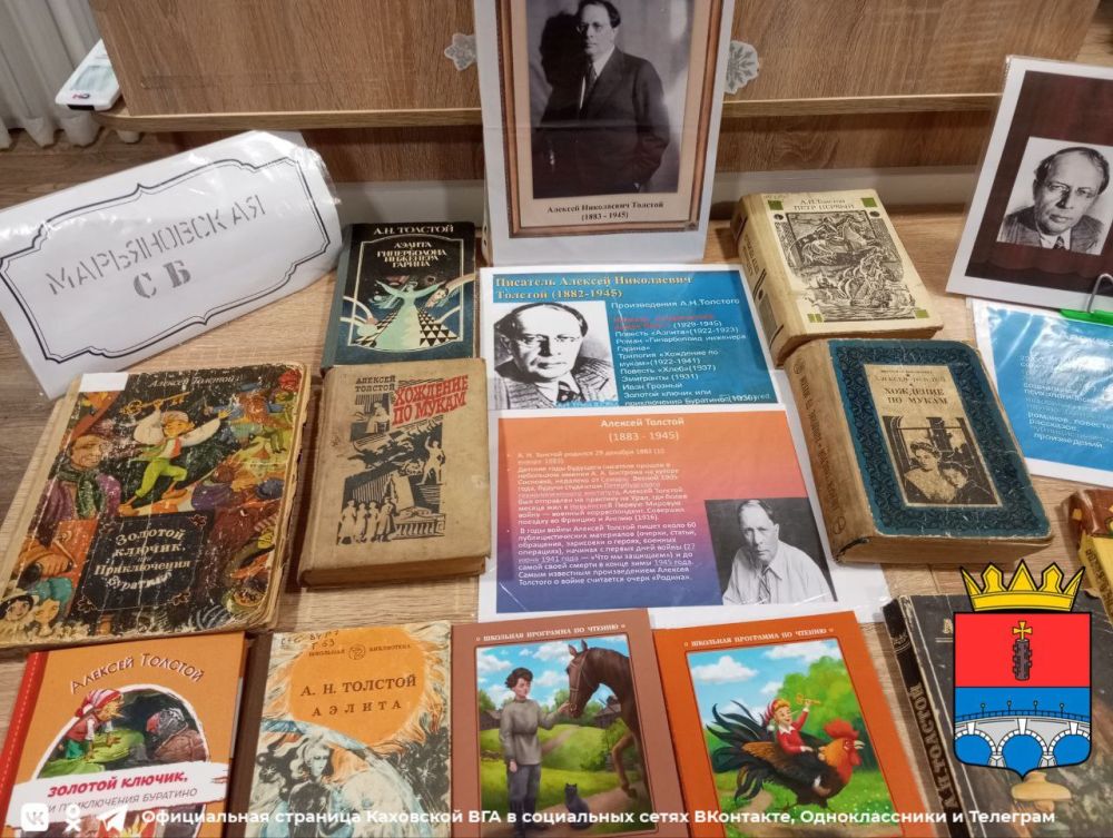 ��������� ��� ������� ����������� ��������