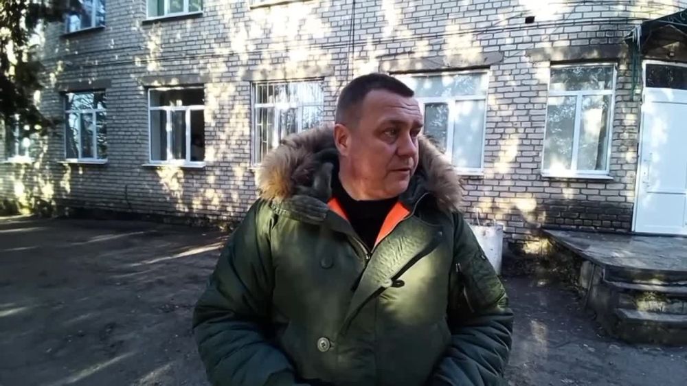 ����� ����������: ������� ��� �������� � �������� � ����������� �������� �������� �������� �������� ���������� �������