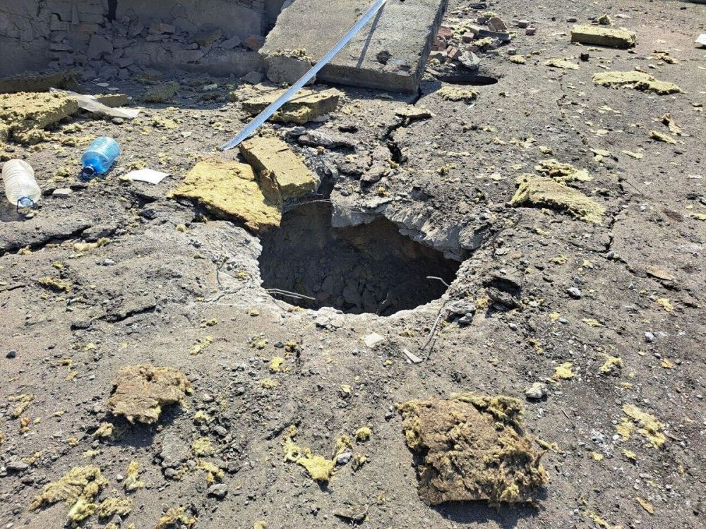 ��� ������� ����� 90 ������ �� ����� �� ���������� ������� � ���������� �������