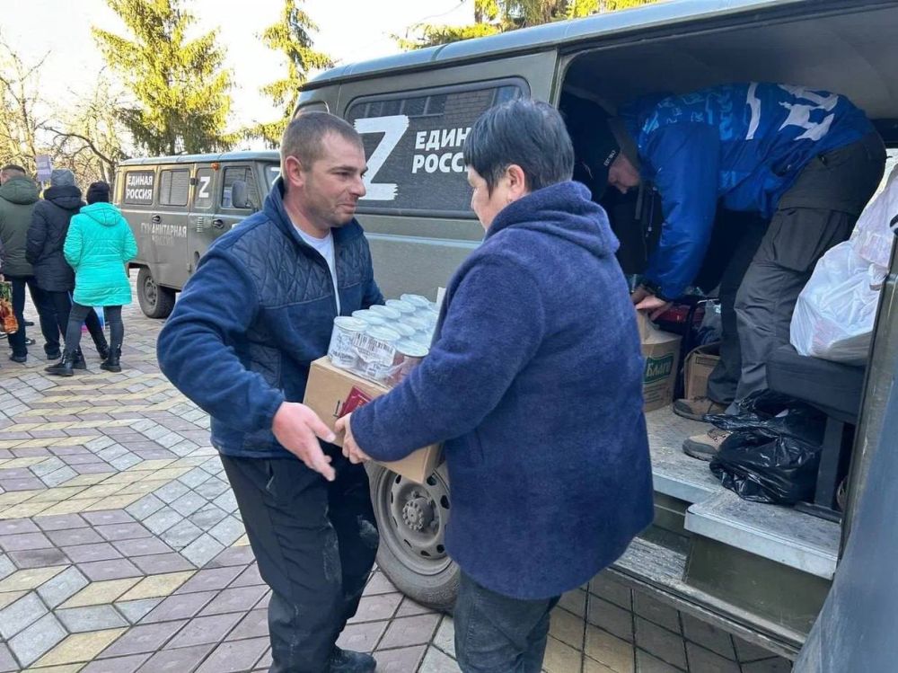 � ������� ������� ��������� ������� ��� � ������ ���������