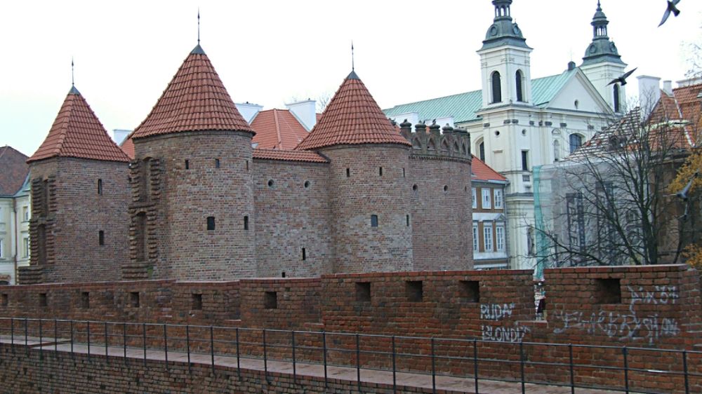 ����� �� ������� ���� ������ � �������. ���������� ������ ������ ������ ����� �������� � ������