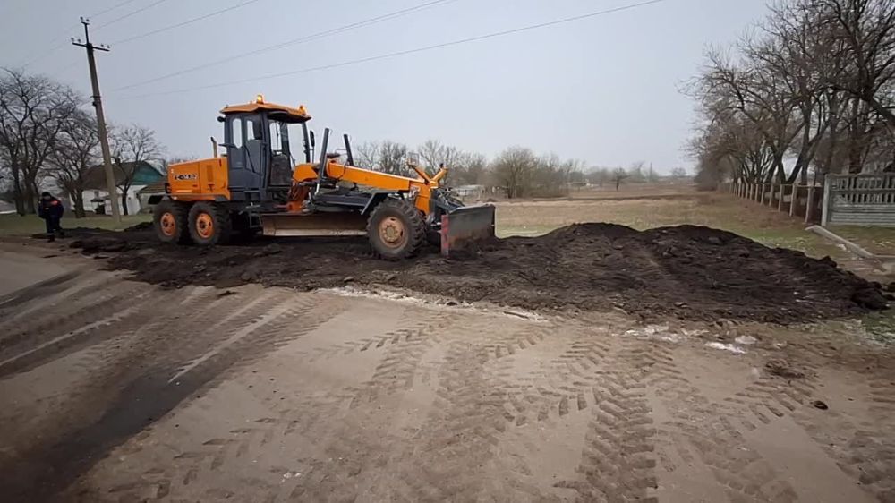 ����� ���������� ����� ������� ���������� �������