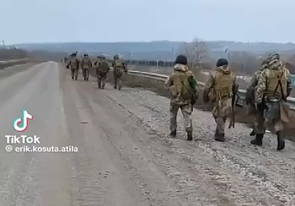 � ���� ��������� �����, �� ������� ��� ��������� ������ �������� ���� ������� � ������ ��������