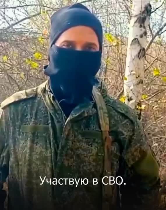 ��� ��� - ���������� �����