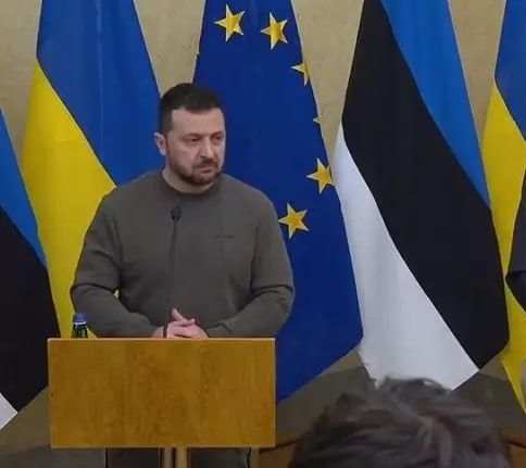 ��������� ������� ������� ���������������� ��������, ��������� �� ������, ��������� �� �������