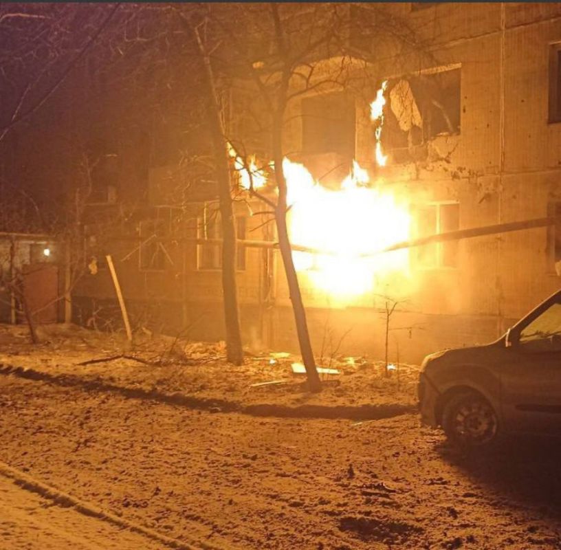 ������ ��������� � ����� ��� ���������� �������� � ������������ ������ � ������