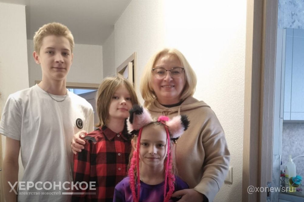 ������� ������� ����������� ������ ���������������� ����������� ������� ����������� ����� � ��� �� ���������