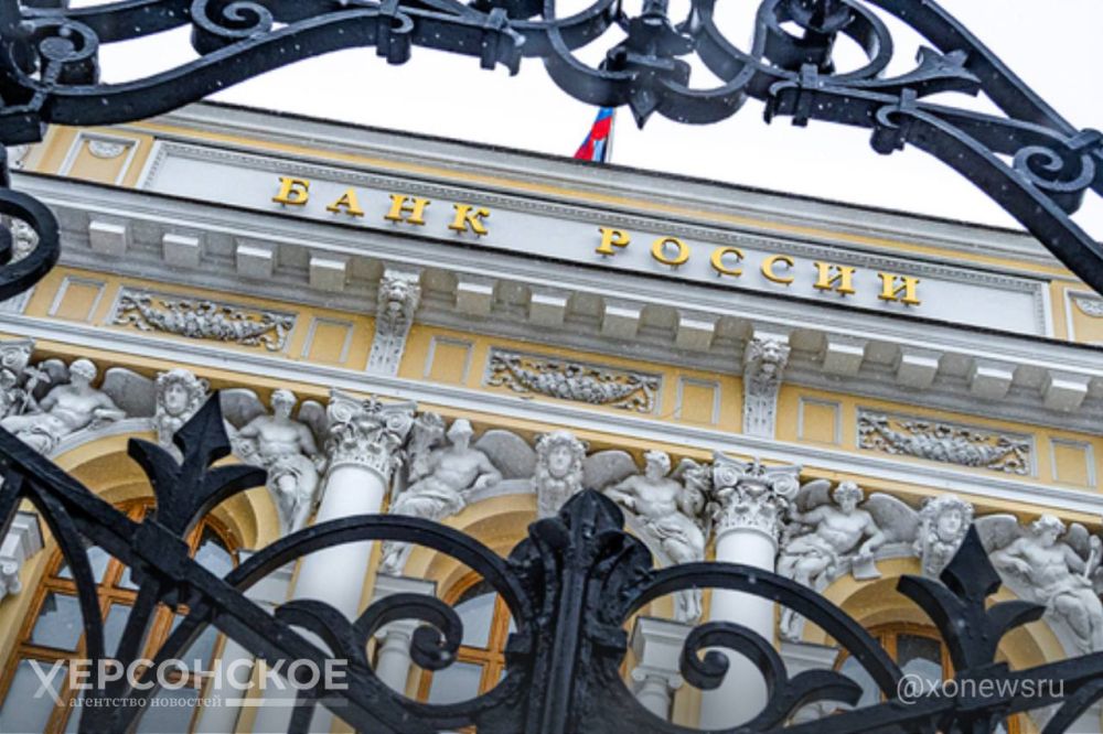 ����� ������ ��������� �������� ������� �������� ������ �����������