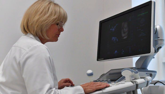 ���, ���, ����������� �������, ���������� �������