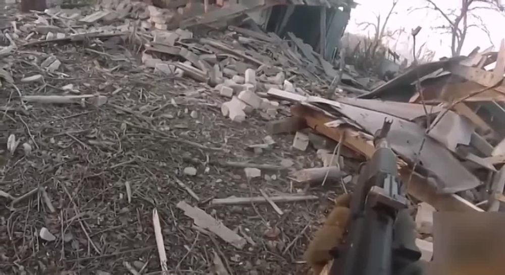 �����. ����� ������� ����