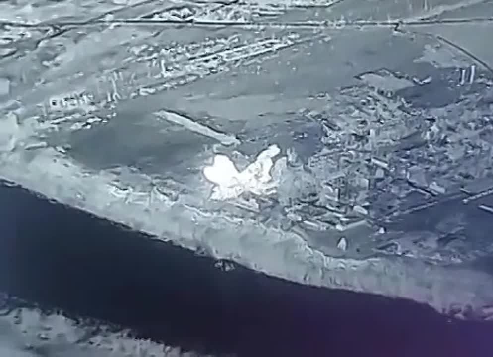 � ���� ��������� �����, ���, ����������������, ������� ���� ���-1500 ��������� �� ��� �� ������ ������ � ������ ��������