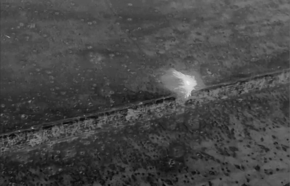 ����� - �� �����!. ���� �������������� ������� ������ ����� �� ���������� �������� � ��������������� ����������� �������� ����� ���������� �������