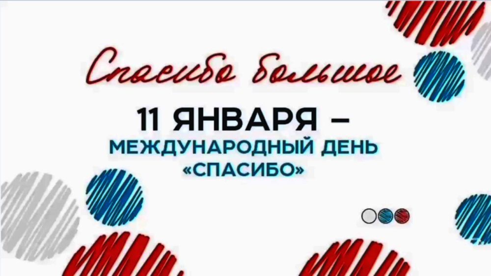 � ������������� ���� �������� ����������� ������� � �������� ����� ������ � ���� �������� ��������� ����