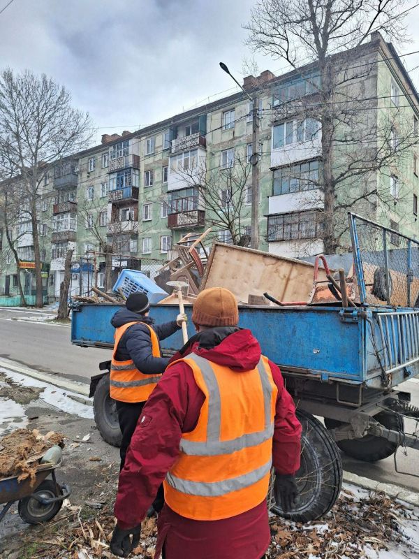 � ����� ������� ������� ������ �� ���������� ����������� �������� �� ������� ���