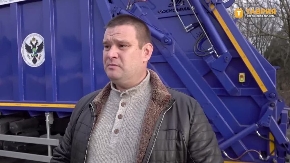 ������� 120 ����������� ��� ������ ������ �������� � ���������������� �����