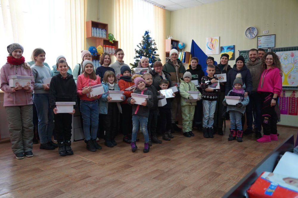 � �� ��� ������.... ����� �� ����������� ����� ������� ��������