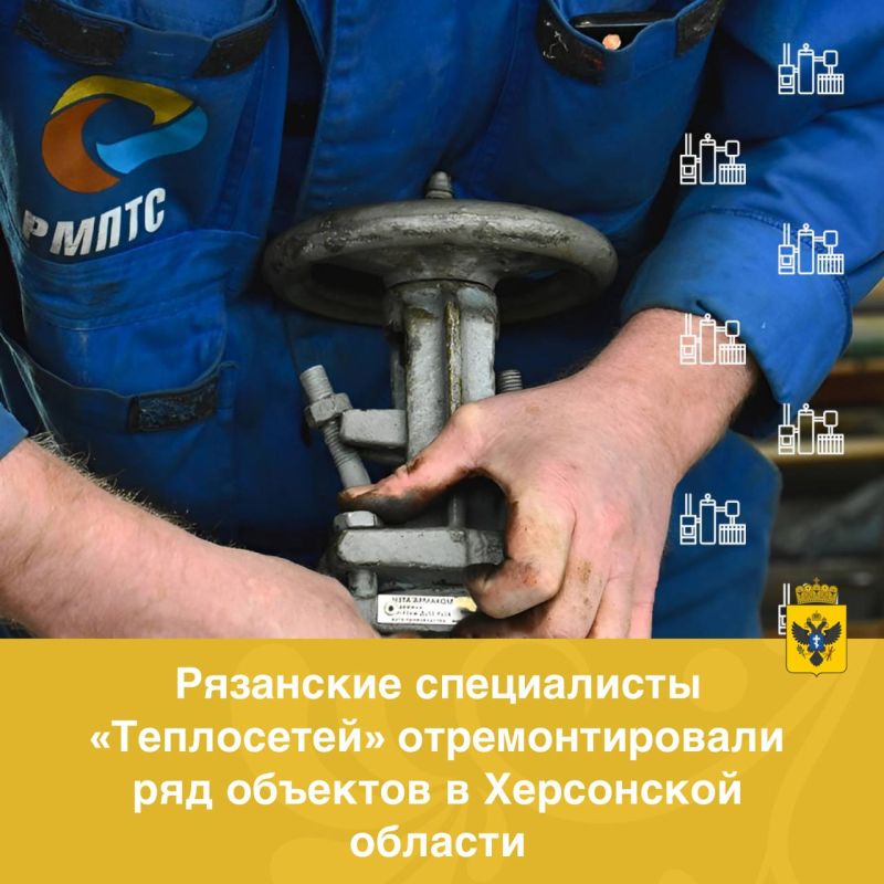 ��������� ����������� ����������� ��������������� ��� �������� � ���������� �������