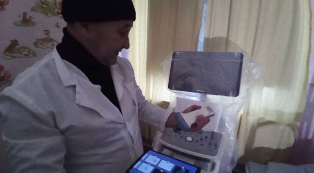 ���������� �������. ��������� ������� ������ ��������� ����� ������� ��� � �������� ������� � �������� ������� �������...