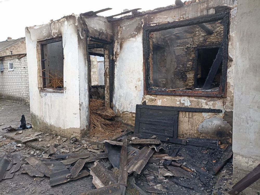 � ��������� ������ ���������� �������� �� ����� ������ ������� � ���������� ������