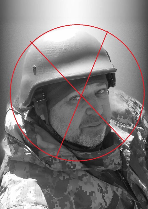 �. �����-10.01.2024-��� ������� ����� �����������! �������� ����� ���������� �������