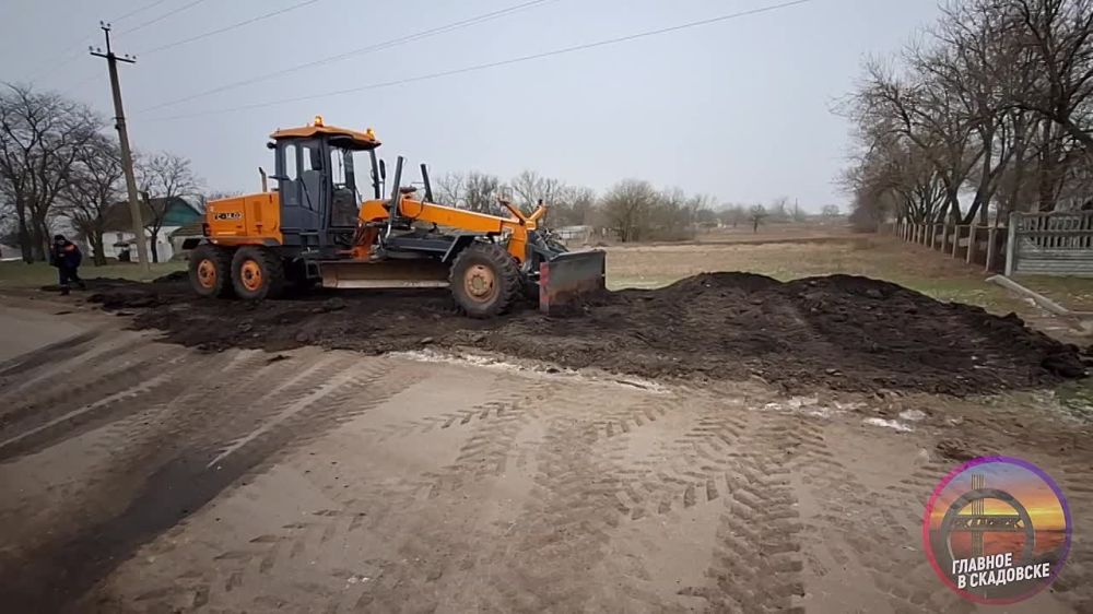 ����� ����� ����������� ������ ������ ������������� ���������� �������