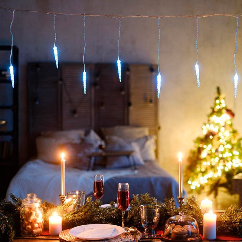 �����, ����� ������������� �� �������